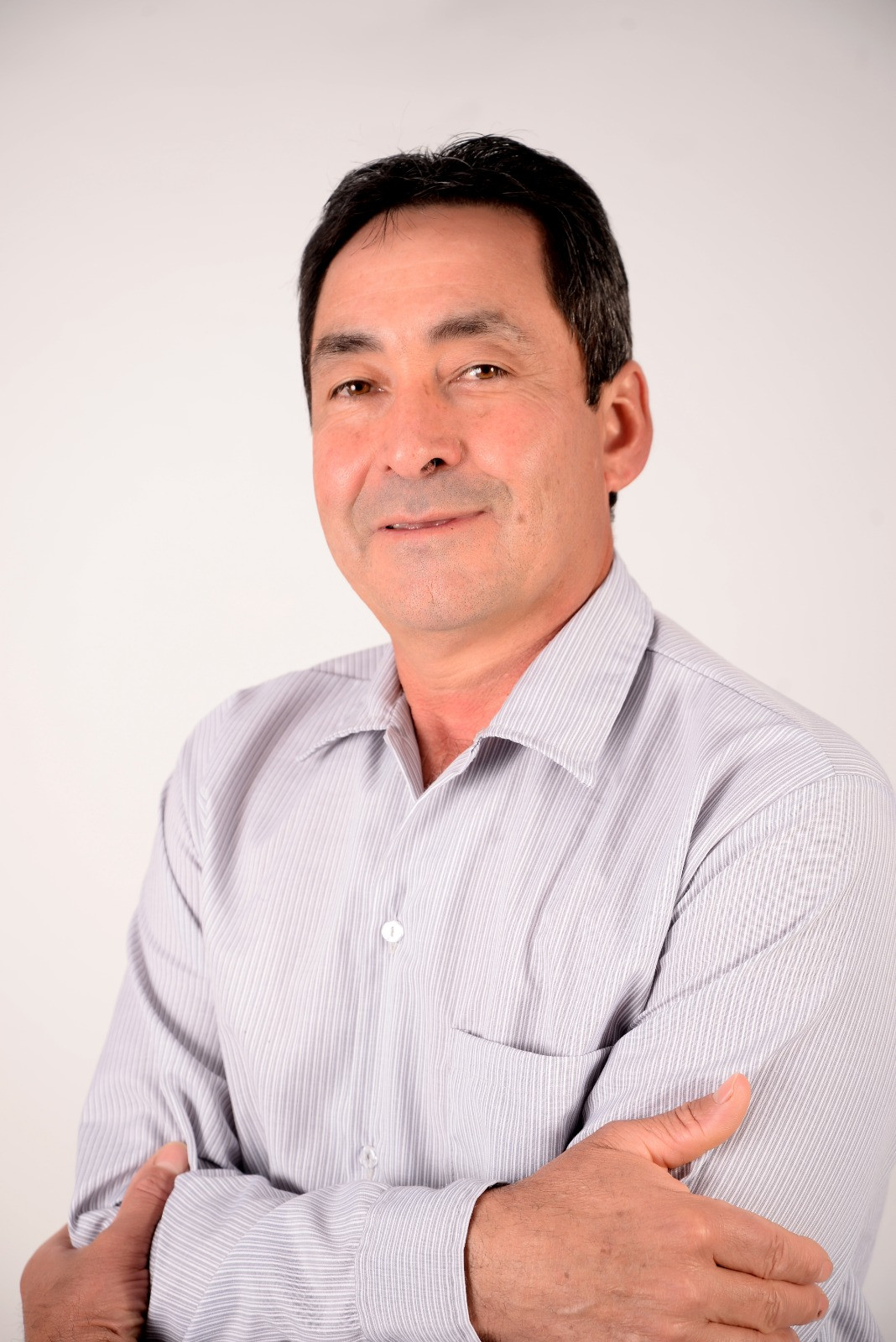 LUIZ TELES DE PAULA